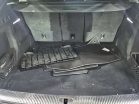 Audi SQ5 * TECHNIK * CARFAX * ЦЕНА ДО БГ, снимка 14