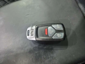 Audi SQ5 * TECHNIK * CARFAX * ЦЕНА ДО БГ, снимка 12