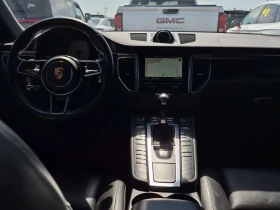 Porsche Macan, снимка 8