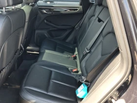 Porsche Macan, снимка 11