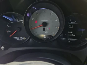 Porsche Macan, снимка 7