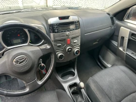 Daihatsu Terios 1.5 4WD , снимка 10