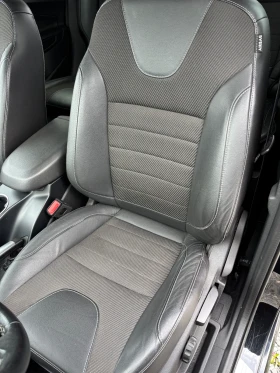 Ford Kuga ВНОС ШВЕЙЦАРИЯ! 143876км , снимка 7
