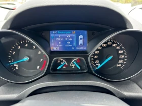 Ford Kuga ВНОС ШВЕЙЦАРИЯ! 143876км , снимка 8