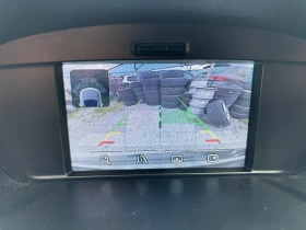 Ford Kuga ВНОС ШВЕЙЦАРИЯ! 143876км , снимка 16