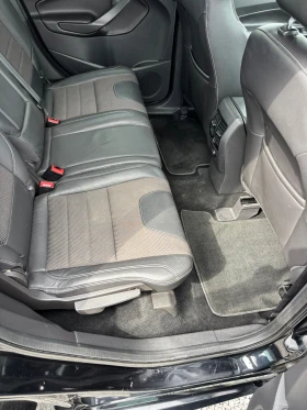 Ford Kuga ВНОС ШВЕЙЦАРИЯ! 143876км , снимка 12