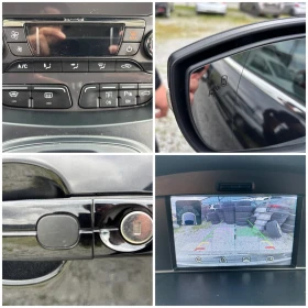 Ford Kuga ВНОС ШВЕЙЦАРИЯ! 143876км , снимка 10