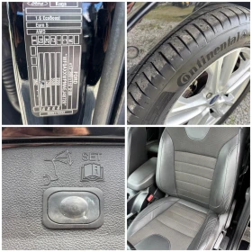 Ford Kuga ВНОС ШВЕЙЦАРИЯ! 143876км , снимка 9