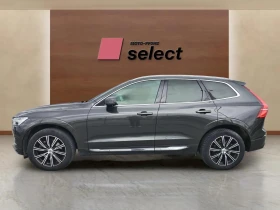 Volvo XC60 2.0 D5, снимка 8