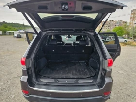 Jeep Grand cherokee Limited , снимка 9
