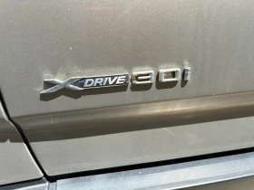 BMW X3 3.0 SI N52, снимка 10