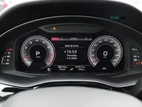 Audi Q7 55TFSI* Progressiv* АвтоКредит* (ЦЕНА ДО БГ), снимка 8