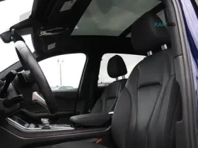Audi Q7 55TFSI* Progressiv* АвтоКредит* (ЦЕНА ДО БГ), снимка 5