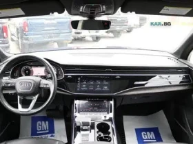 Audi Q7 55TFSI* Progressiv* АвтоКредит* (ЦЕНА ДО БГ), снимка 6