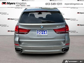 BMW X5 M* SPORT* HARMON* KARDON* LANE* ASSIST* , снимка 6