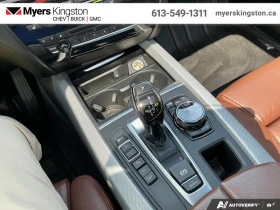 BMW X5 M* SPORT* HARMON* KARDON* LANE* ASSIST* , снимка 11