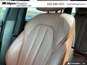 BMW X5 M* SPORT* HARMON* KARDON* LANE* ASSIST* , снимка 13