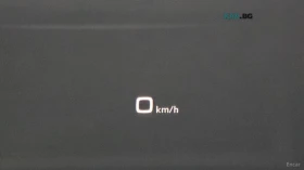 Audi Q5 45 TFSI QUATTRO PREMIUM, снимка 16