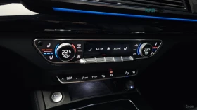 Audi Q5 45 TFSI QUATTRO PREMIUM, снимка 15