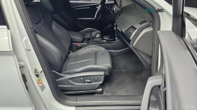 Audi Q5 45 TFSI QUATTRO PREMIUM, снимка 9