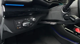 Audi Q5 45 TFSI QUATTRO PREMIUM, снимка 13