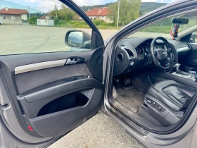 Audi Q7, снимка 8