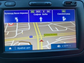 Dacia Duster 1.6i-LPG* PRESTIGE* ПЪЛНА СЕРВИЗНА ИСТОРИЯ!, снимка 11