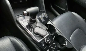 Kia Sportage * Gasoline 1.6 Turbo 2WD * ЦЕНА ДО БГ, снимка 9