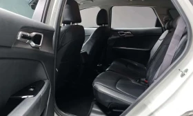 Kia Sportage * Gasoline 1.6 Turbo 2WD * ЦЕНА ДО БГ, снимка 15
