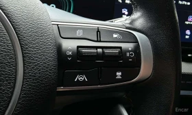 Kia Sportage * Gasoline 1.6 Turbo 2WD * ЦЕНА ДО БГ, снимка 12