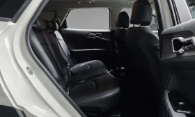 Kia Sportage * Gasoline 1.6 Turbo 2WD * ЦЕНА ДО БГ, снимка 14