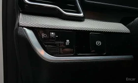 Kia Sportage * Gasoline 1.6 Turbo 2WD * ЦЕНА ДО БГ, снимка 13