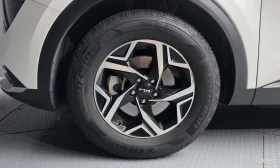 Kia Sportage * Gasoline 1.6 Turbo 2WD * ЦЕНА ДО БГ, снимка 16