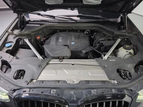 BMW X3 xDrive 20d M Sport| 190к.с.| ВКЛ.ТЕХНОТЕСТ, снимка 6