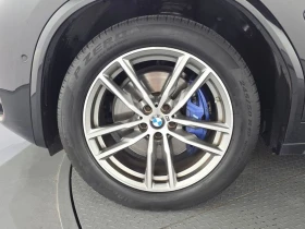 BMW X3 xDrive 20d M Sport| 190к.с.| ВКЛ.ТЕХНОТЕСТ, снимка 5