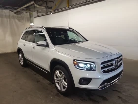Mercedes-Benz GLB GLB 250, снимка 2