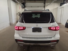 Mercedes-Benz GLB GLB 250, снимка 16