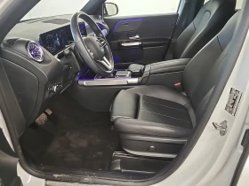 Mercedes-Benz GLB GLB 250, снимка 5