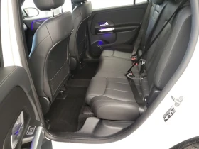 Mercedes-Benz GLB GLB 250, снимка 11