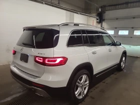Mercedes-Benz GLB GLB 250, снимка 3