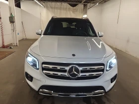 Mercedes-Benz GLB GLB 250, снимка 17