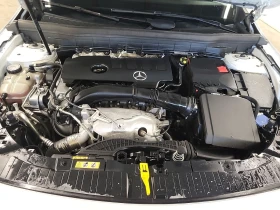 Mercedes-Benz GLB GLB 250, снимка 15