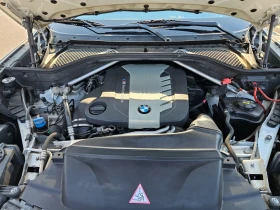 BMW X6 M50D   PERFORMANCE, снимка 15