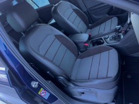 Seat Tarraco 2.0 TDi Xcellence 4-drive СОБСТВЕН ЛИЗИНГ!, снимка 12 - Автомобили и джипове - 44686957