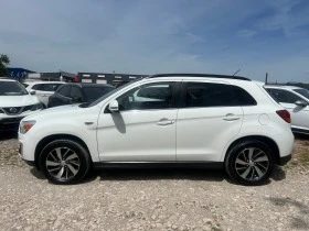 Mitsubishi ASX FACELIFT PANORAMA, снимка 7