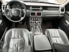 Land Rover Range rover 3.0D - [9] 