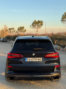 BMW X5 2019 xDrive 3.0d  | Mobile.bg    3