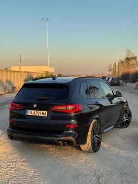 BMW X5 2019 xDrive 3.0d  | Mobile.bg    2