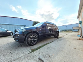 BMW X5 3.0sd, снимка 3