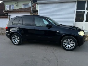 BMW X5 3.0sd, снимка 14